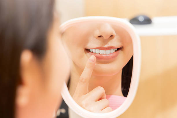 Affordable Teeth Cleaning And Checkup solutions in Newton, KS