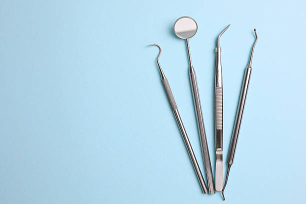 Top rated local Dental specialists in Newton, KS